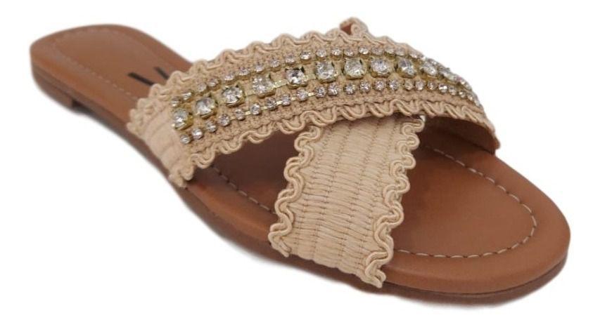 rasteirinha vizzano nude