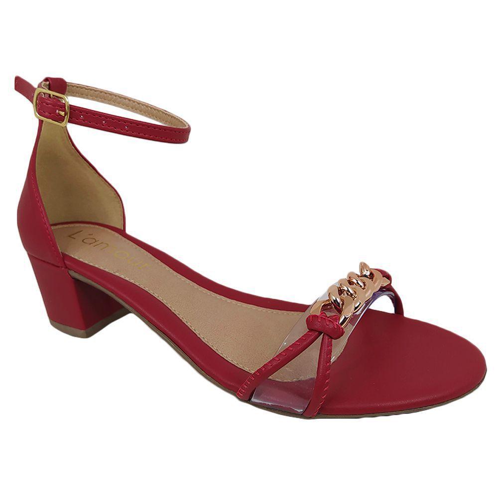 sreeleathers ladies bolsas price list