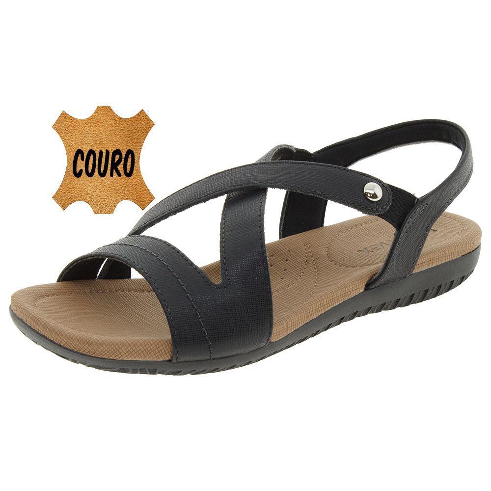 usaflex rio preto shopping