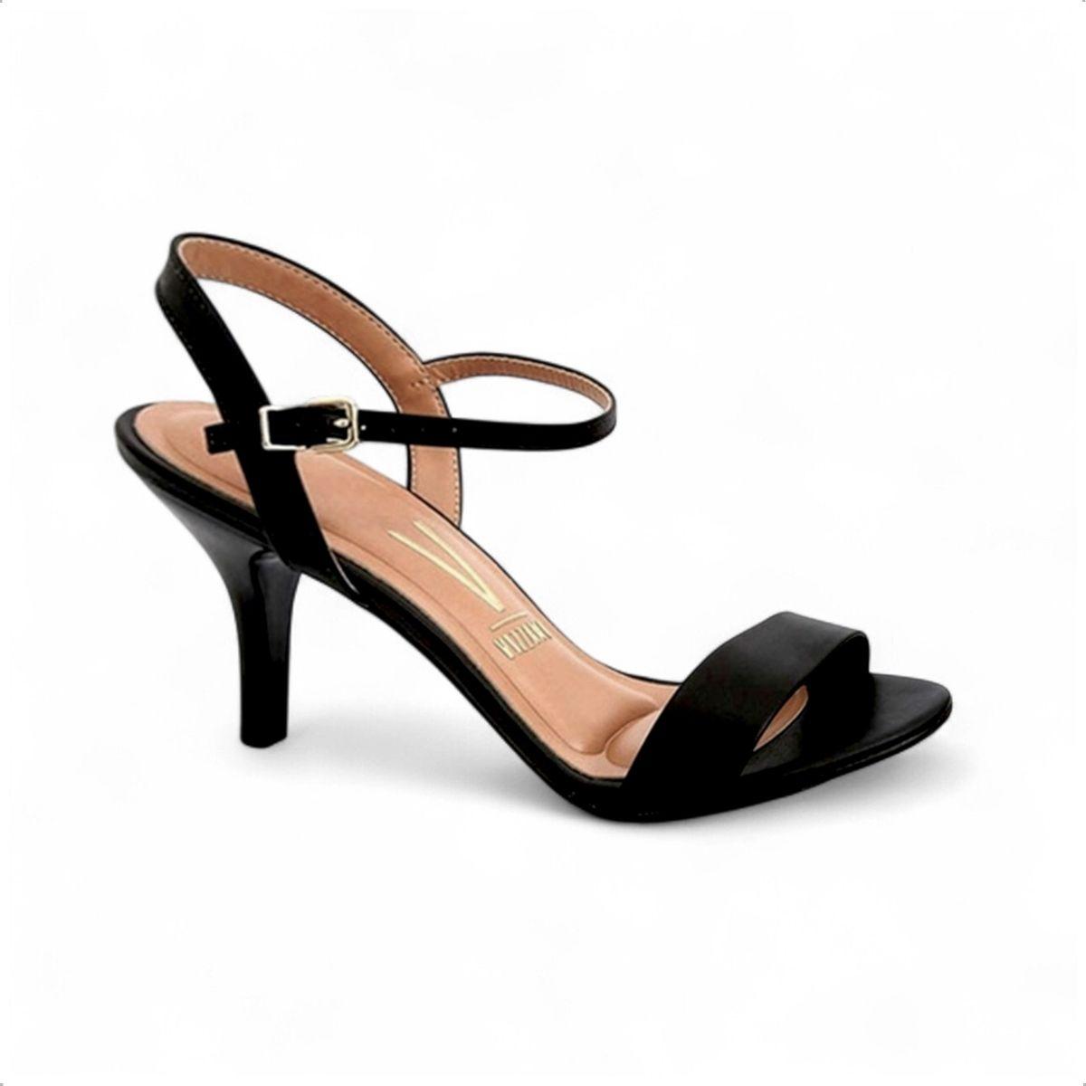 Vizzano Coleção Vizzano Nova ColeÃ§Ã£o 2019 ColeÃ§Ã£o Da