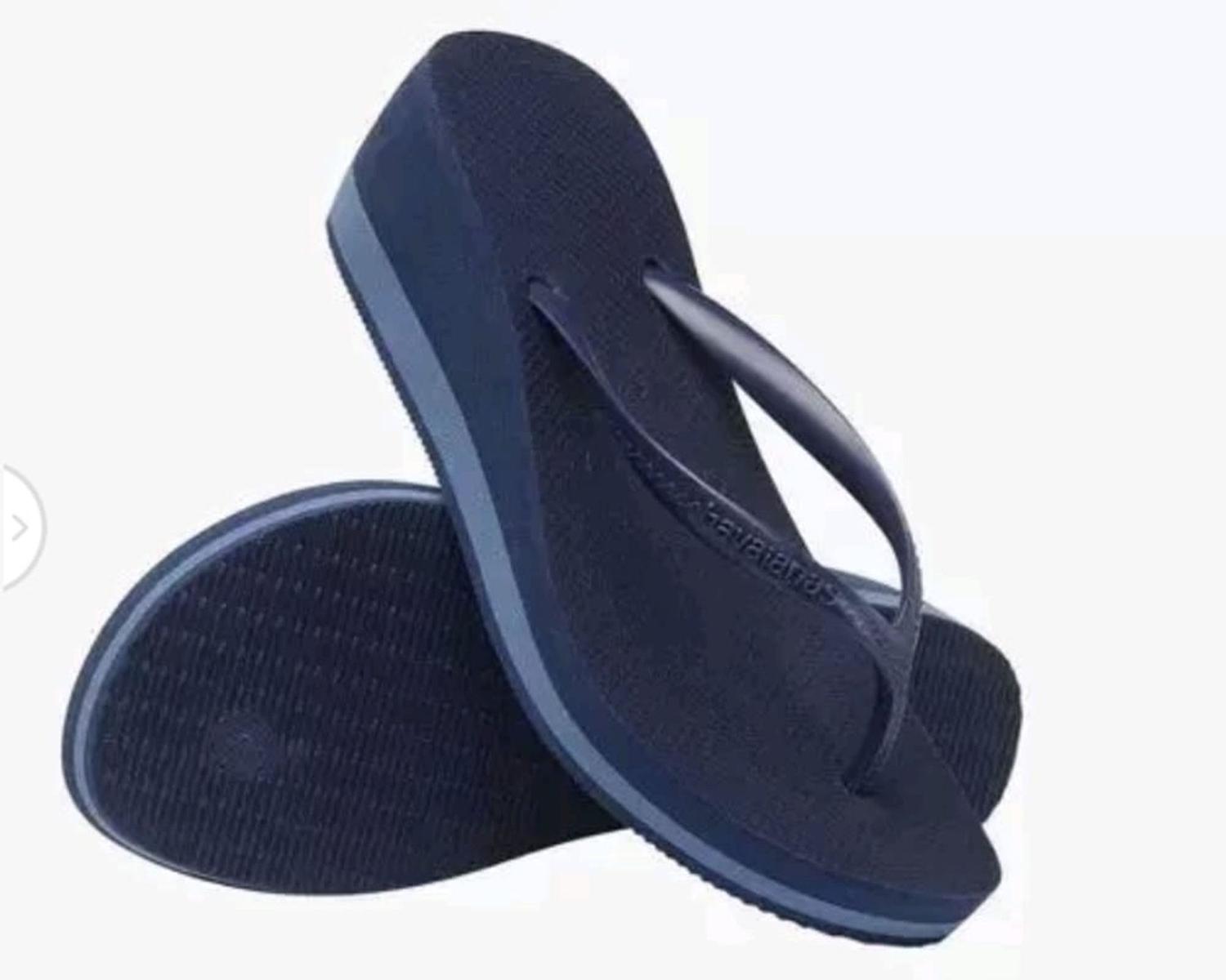 Havaianas High Fashion Off 71