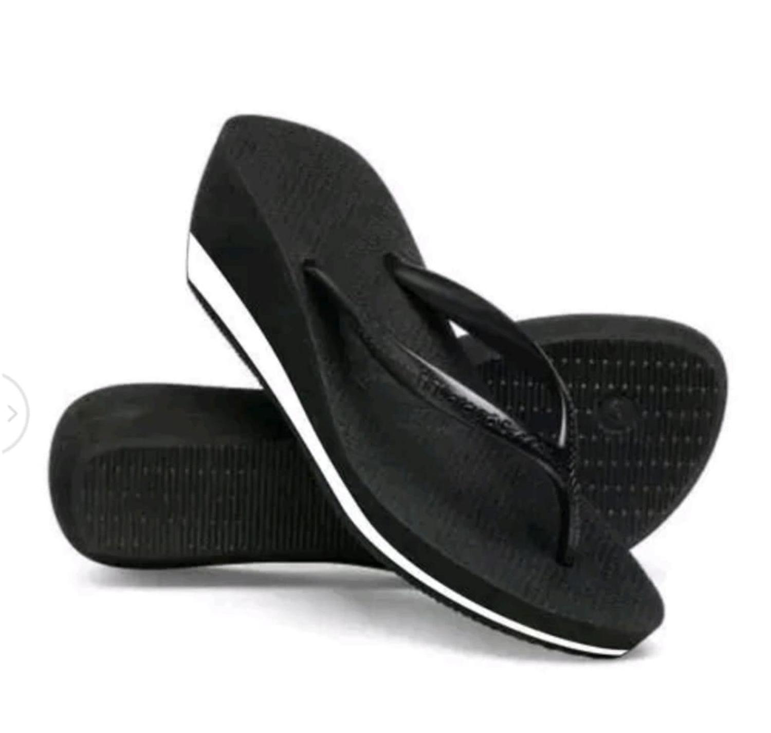 Chinelo Havaianas Slim Glitter - Havaianas da Gio Ewbank | Havaianas Brasil