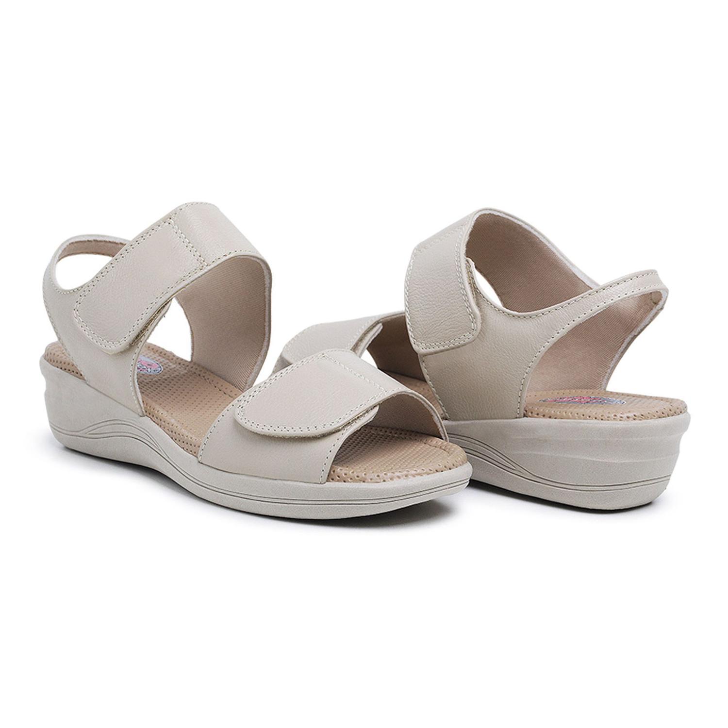 Como diminuir sapato grande? 6 truques para tênis!