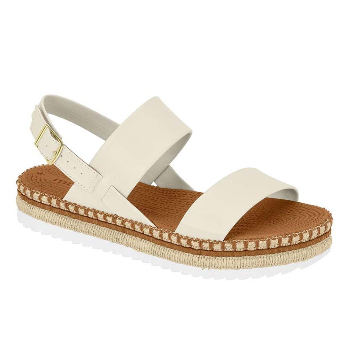 Sandalia Papete Sandalia Plataforma Tratorada Mercado Livre