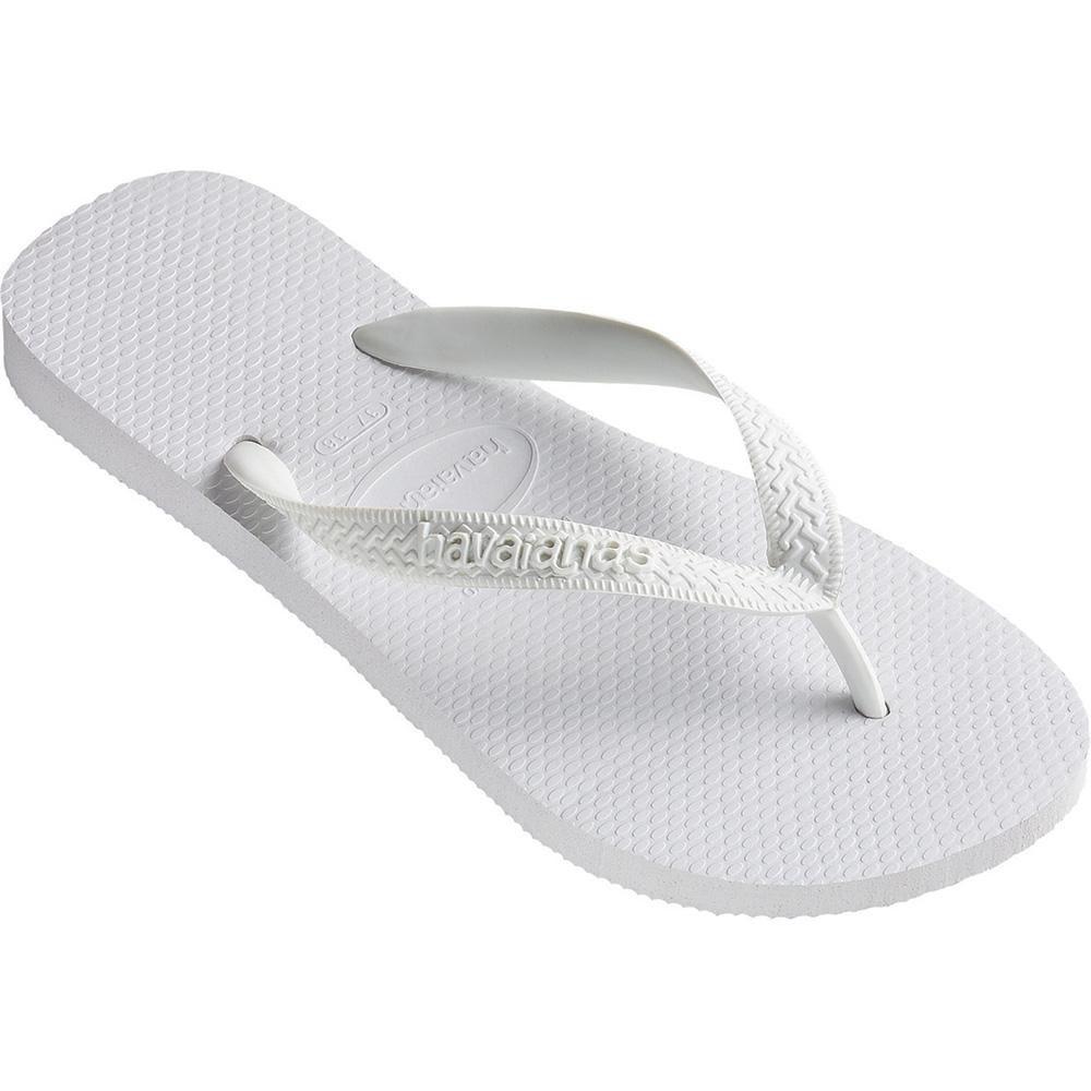 havaianas 48