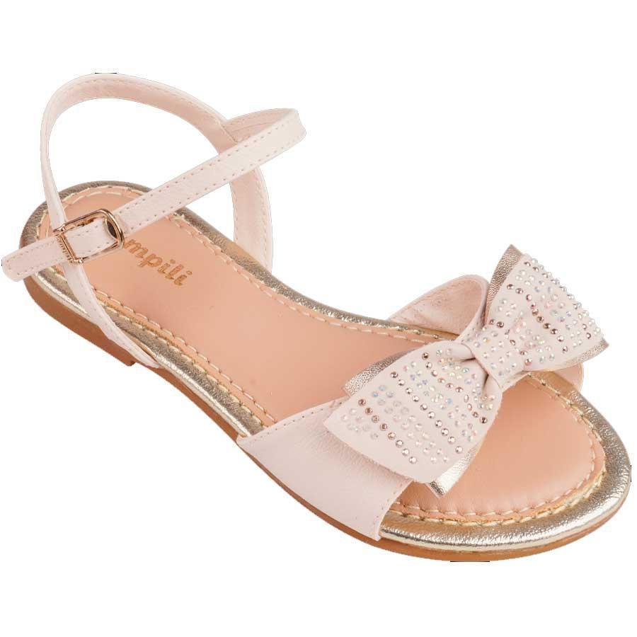 Sandálias Feminino Pampili - 32 produtos com até 60.0% OFF - Jak\u0026Jil
