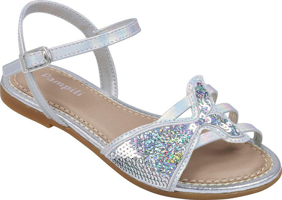 Sandalia pampili sereia Clearance