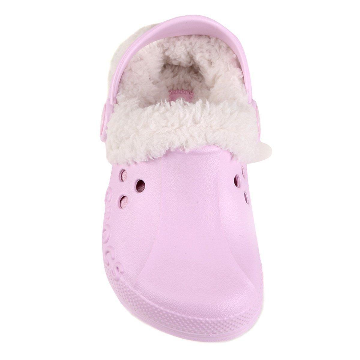 crocs blitzen infantil