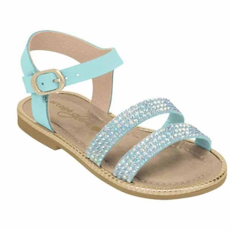 Sandalias ortopédicas vintage premium con punta abierta para mujer | Linio  Chile - GE091FA0W2V3FLACL