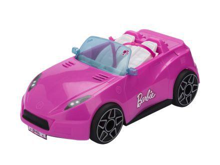 sandália infantil com brinquedo