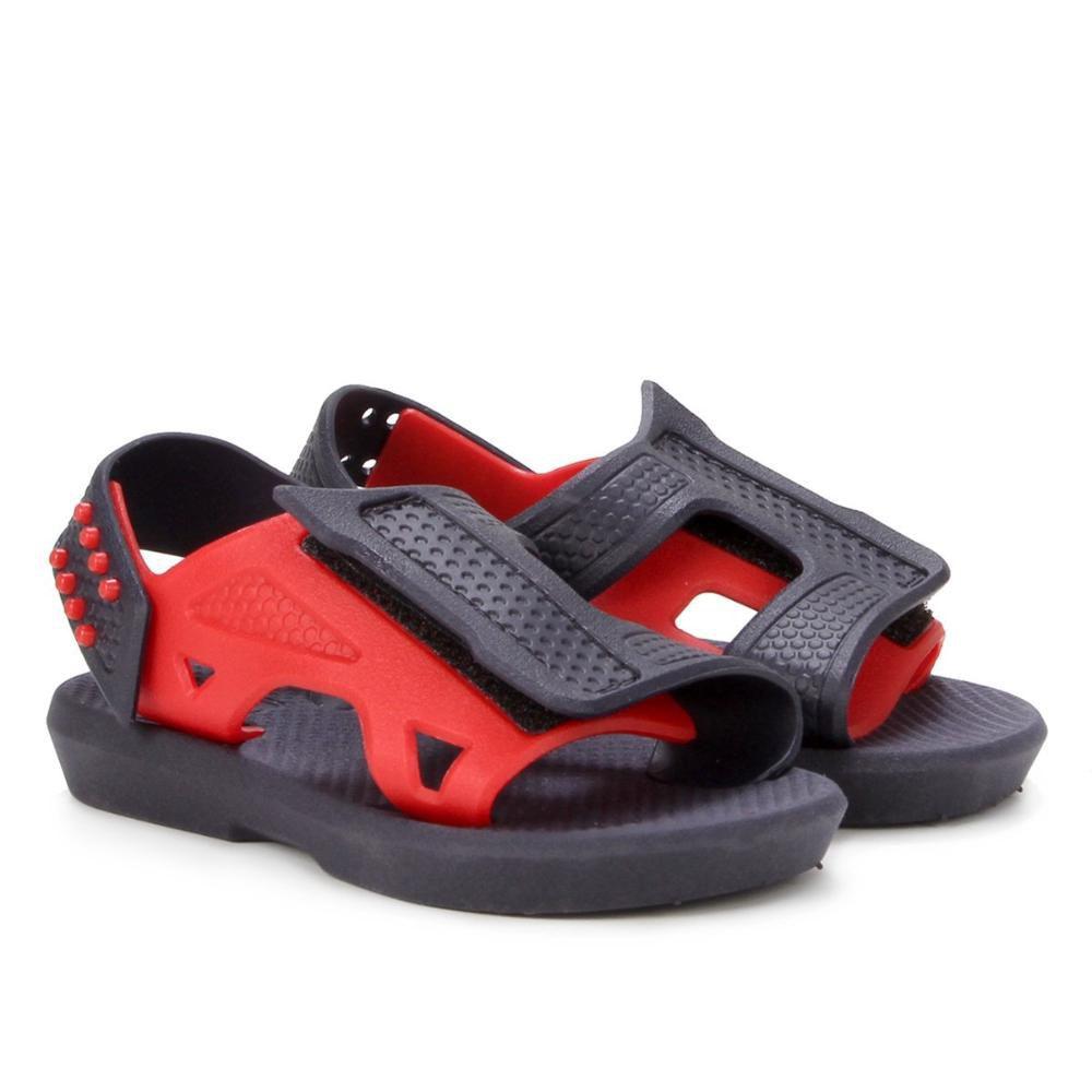 papete masculina nike