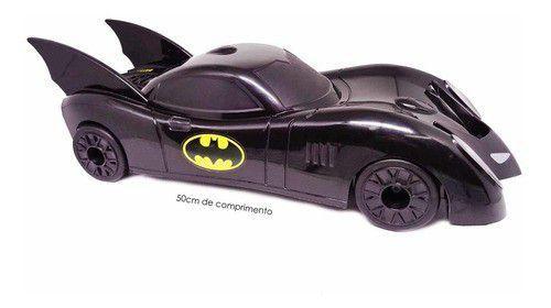 Sandalia Batman: Promoções e Ofertas na Americanas