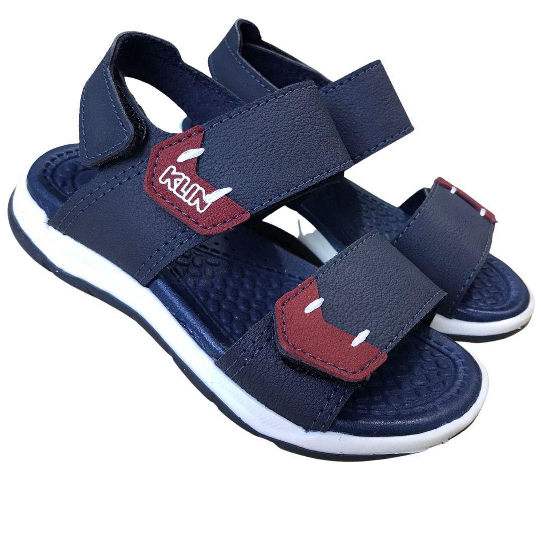 Sandália Sapato Infantil Casa Pio Tênis Infantil Tenis Feminino