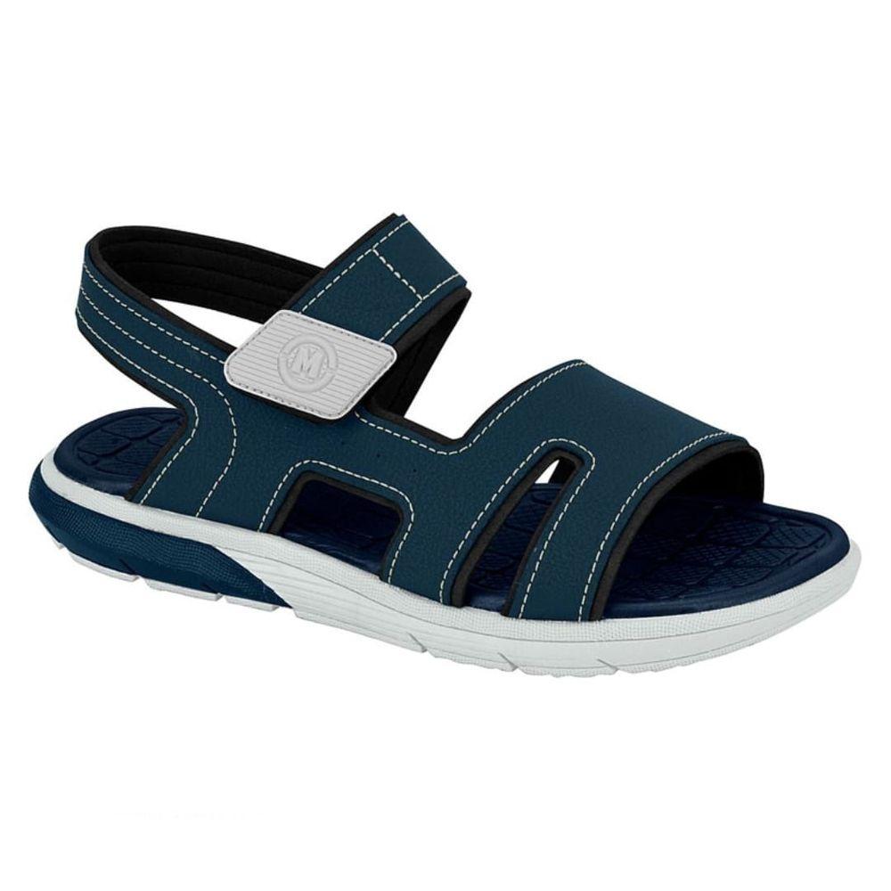 tenis molekinha infantil masculino