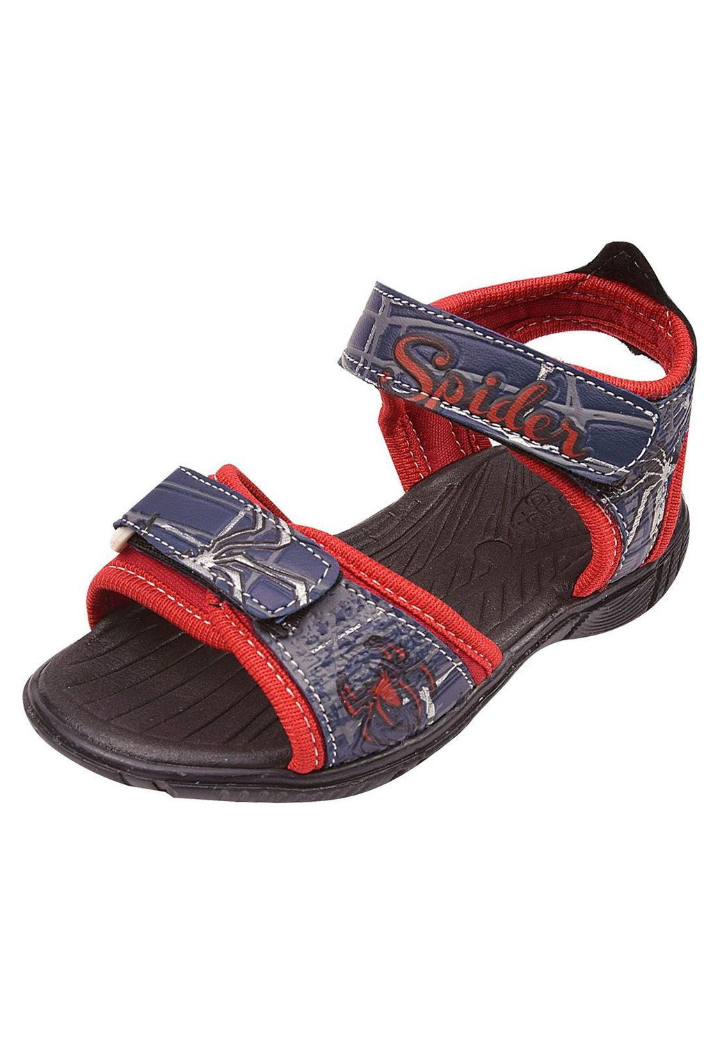 Sandália Infantil Masculina Papete Com Luz Led Menino - Grugui - Papete  Infantil - Magazine Luiza