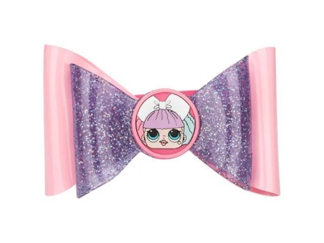 sandalia lol com tiara