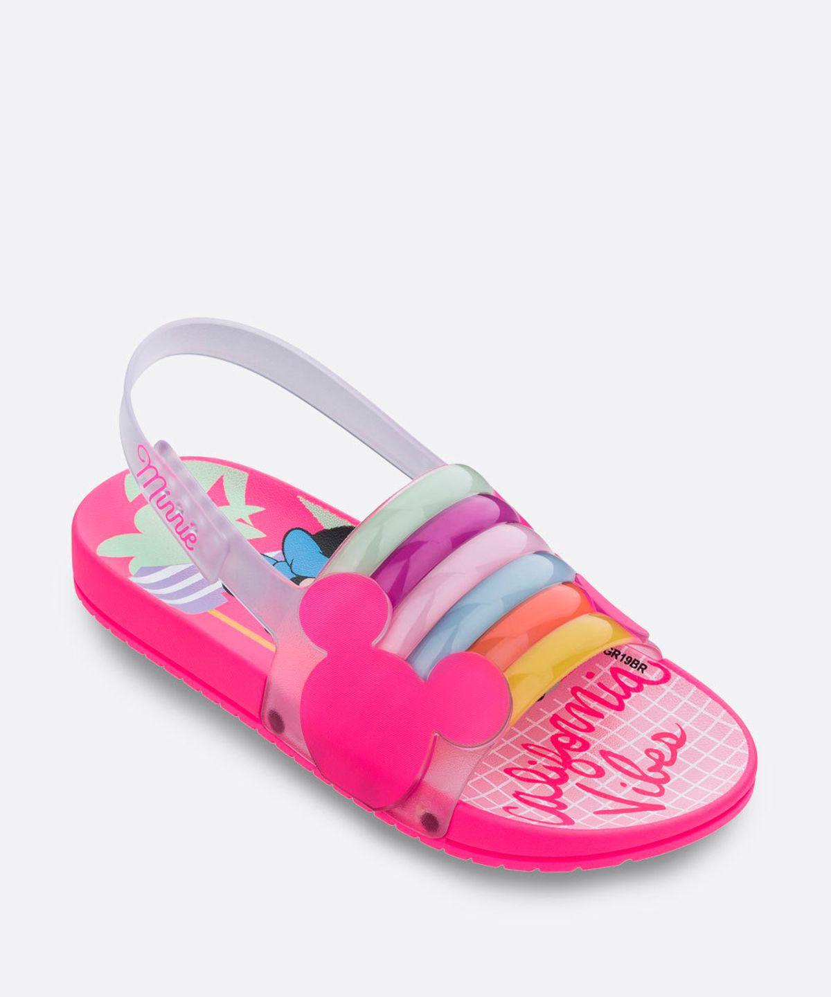 Daniel Calçados Grendene No Atacado Daniel Calçados Atacado Top