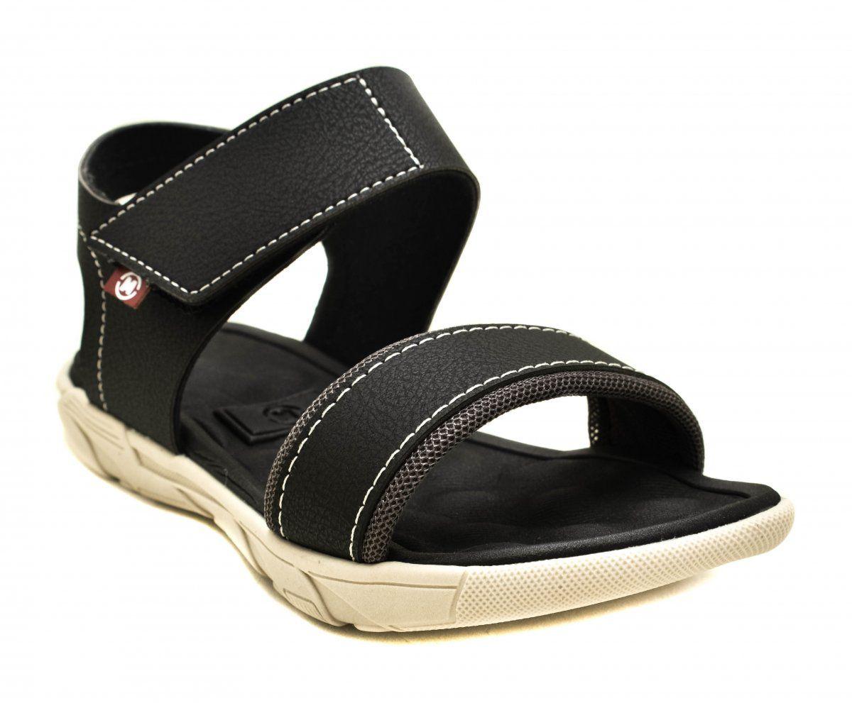 Sandália Infantil Menino MOLEKINHO 2400 - Molekinha - Sandália Infantil -  Magazine Luiza