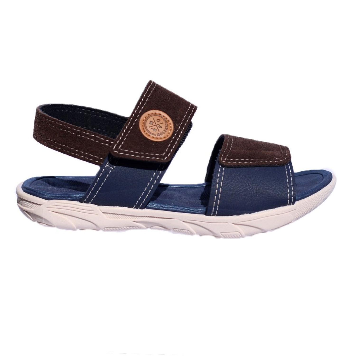 Comprar Sandálias de Menino tamanho 33 Online | FASHIOLA.com.br