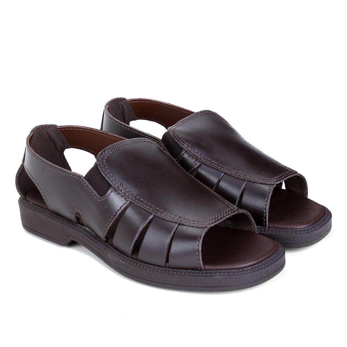 sapato social itapuã