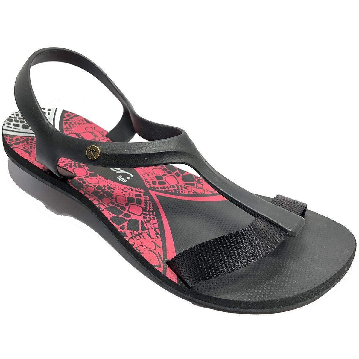 kenner feminino lips