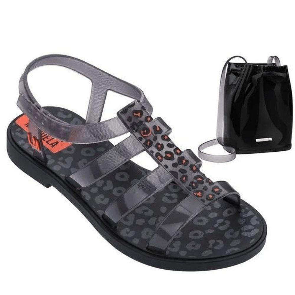 Larissa manoela sandalia Clearance