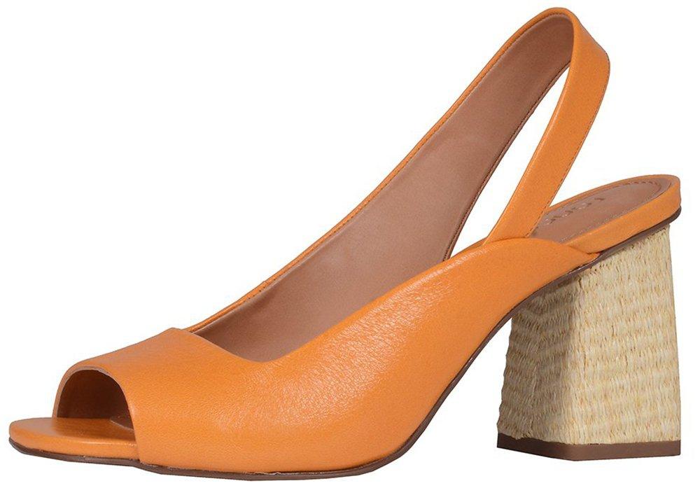 sandalia loucos e santos