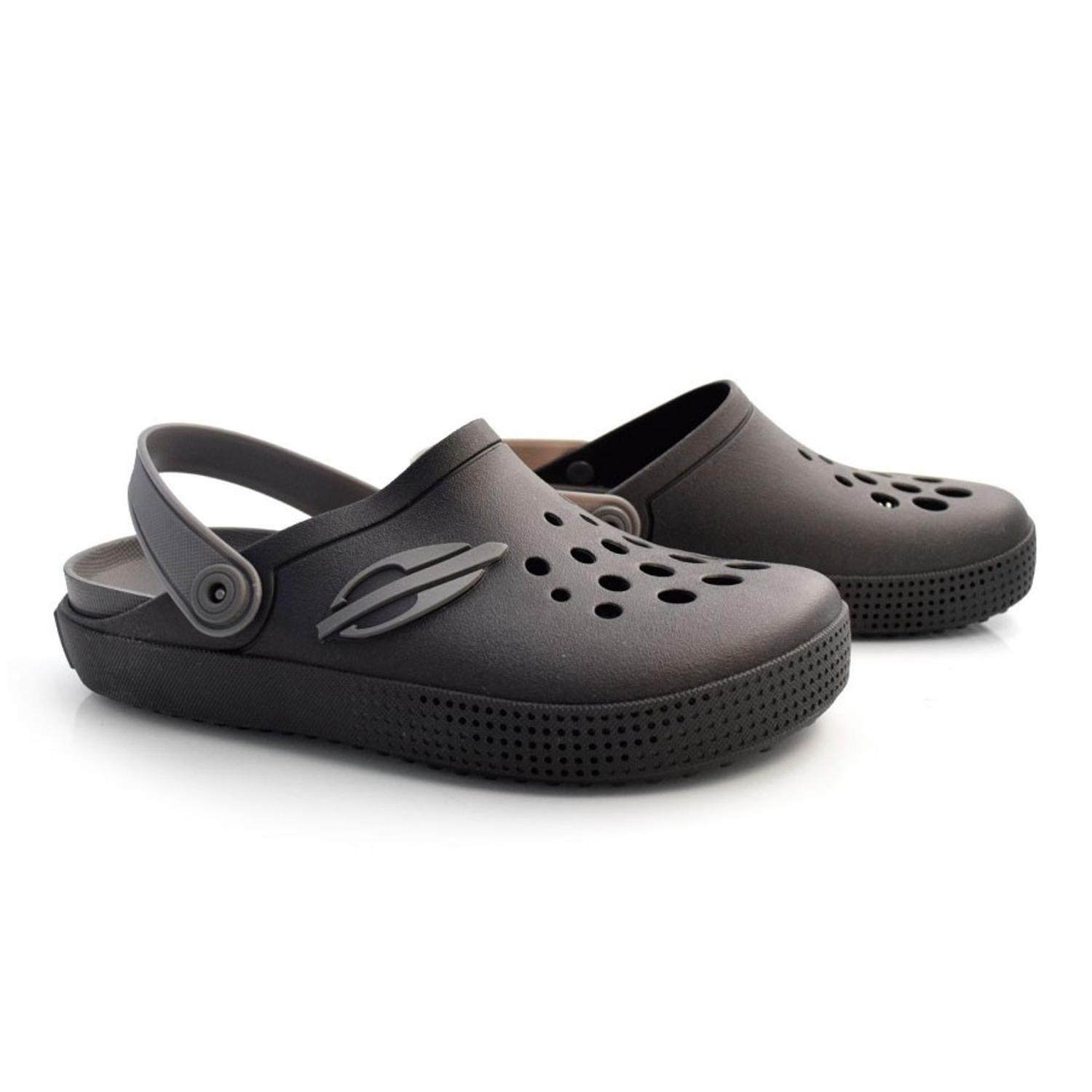 babuche mormaii feminina