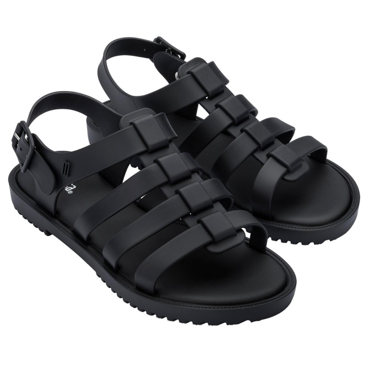 Melissa flox original deals