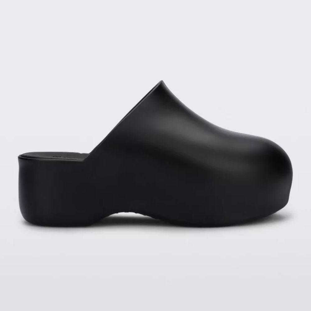 melissa × SIMONMILLER Bubble Clog Melissa x Simon Miller Women's Bubble Clogs | Bloomingdale's