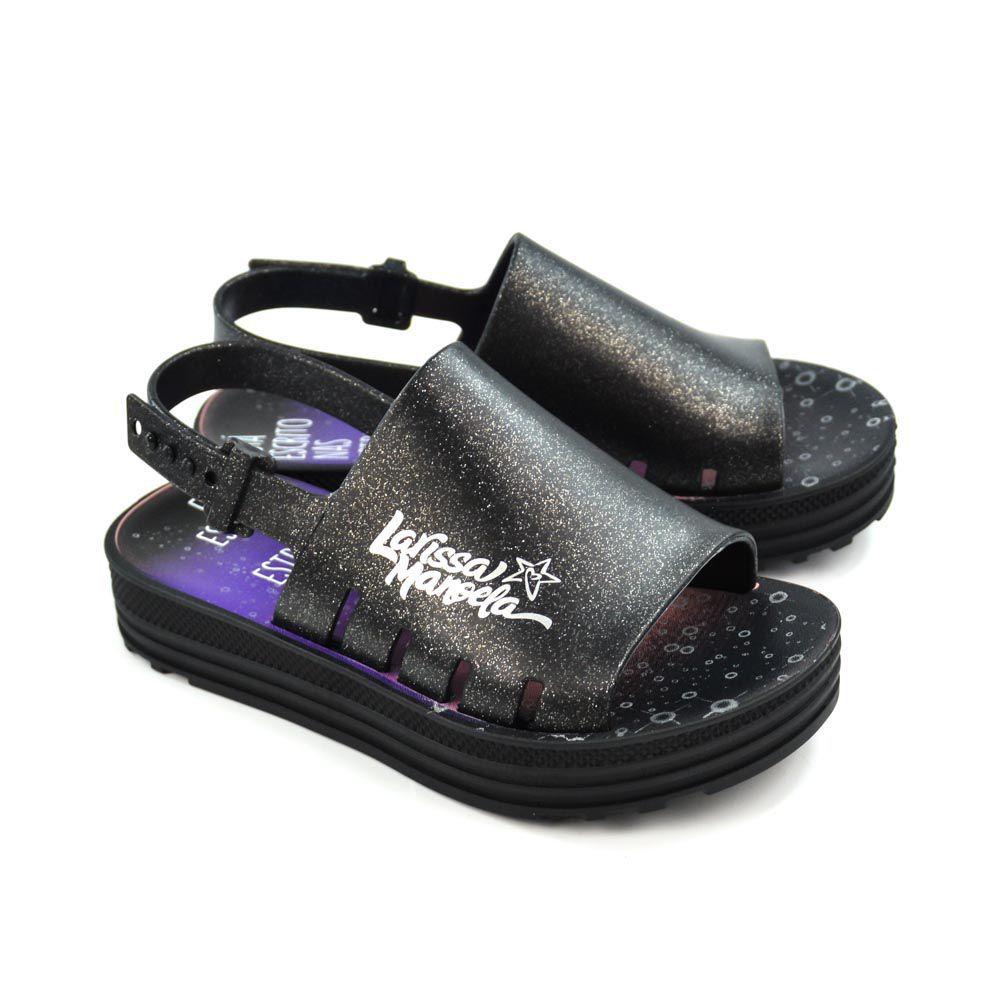 sapatilha da larissa manoela