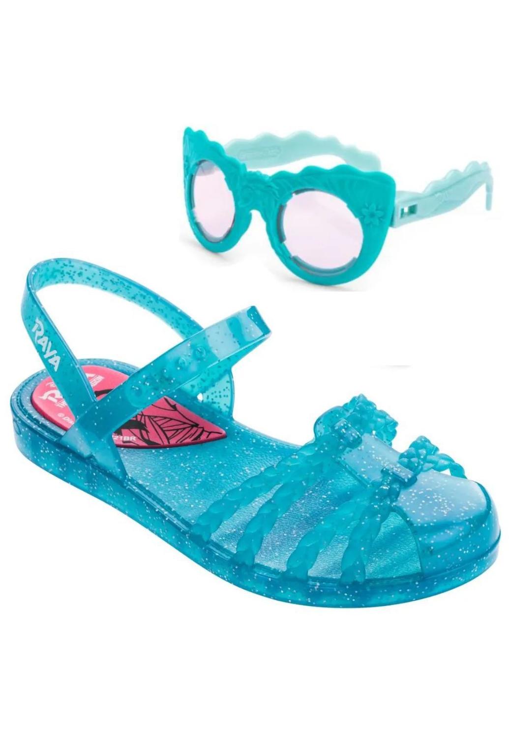 pittsburgh steelers purses and wallets