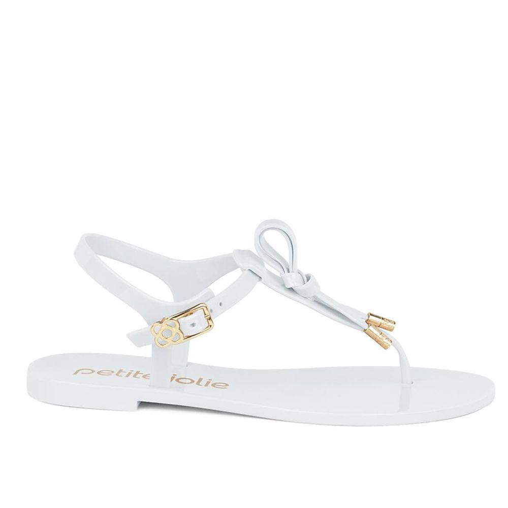 tenis via marte vinho