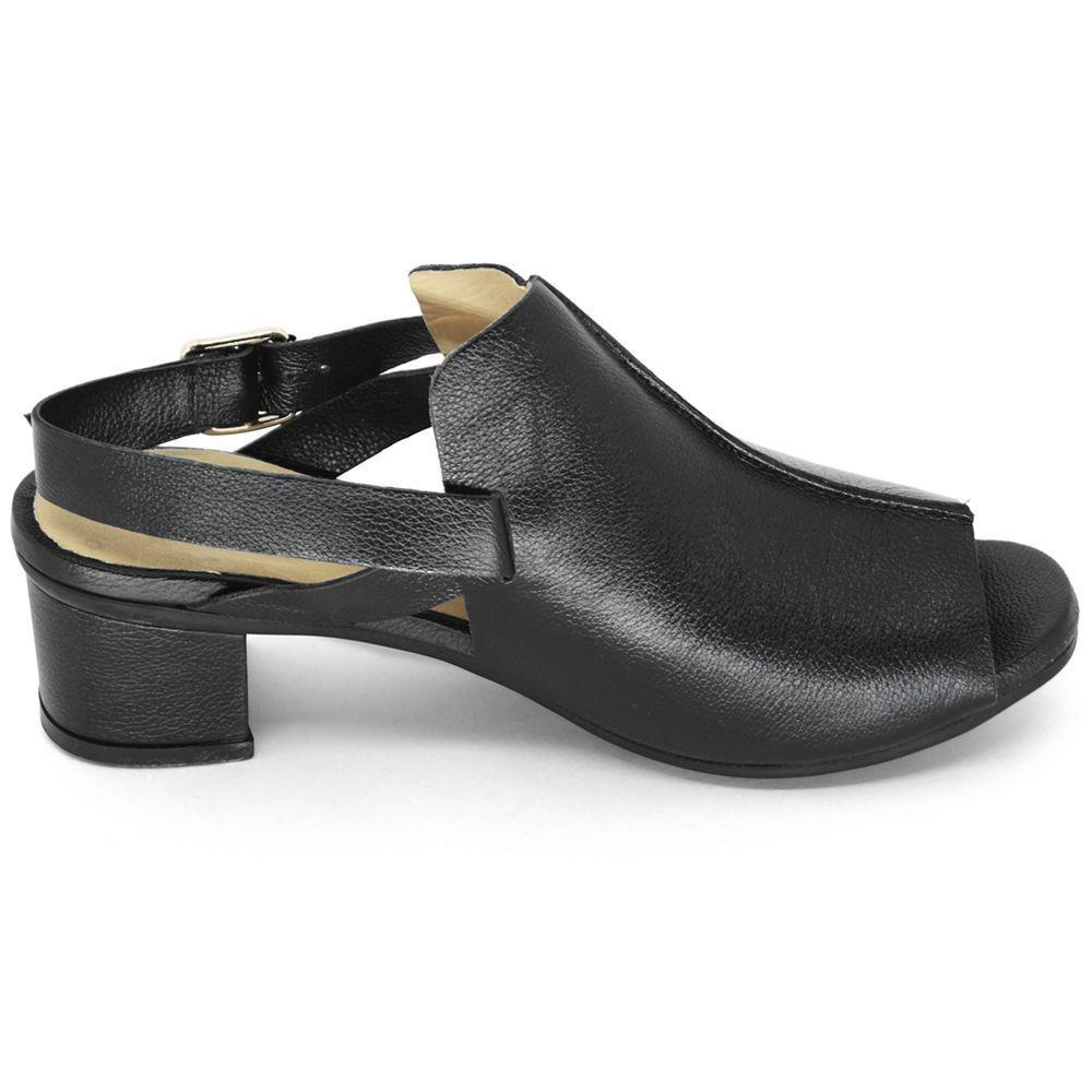 Compre Sandália Opananken Sun Feminina Online