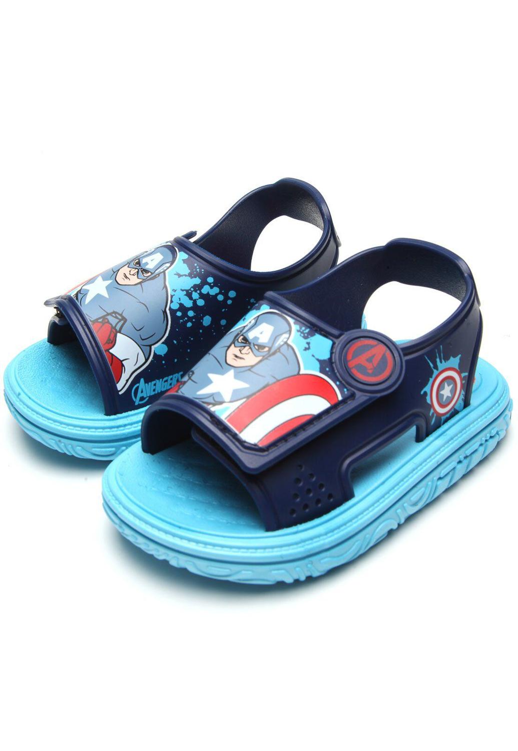 Merenda lotteria Mettere insieme sandalia avengers recensore collare  digerire