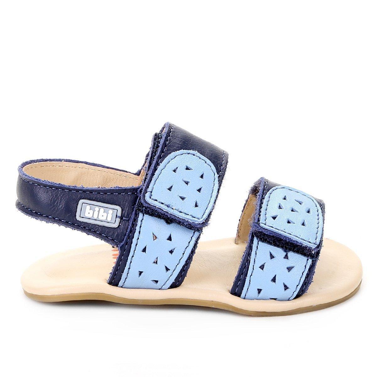 papete infantil feminina bibi