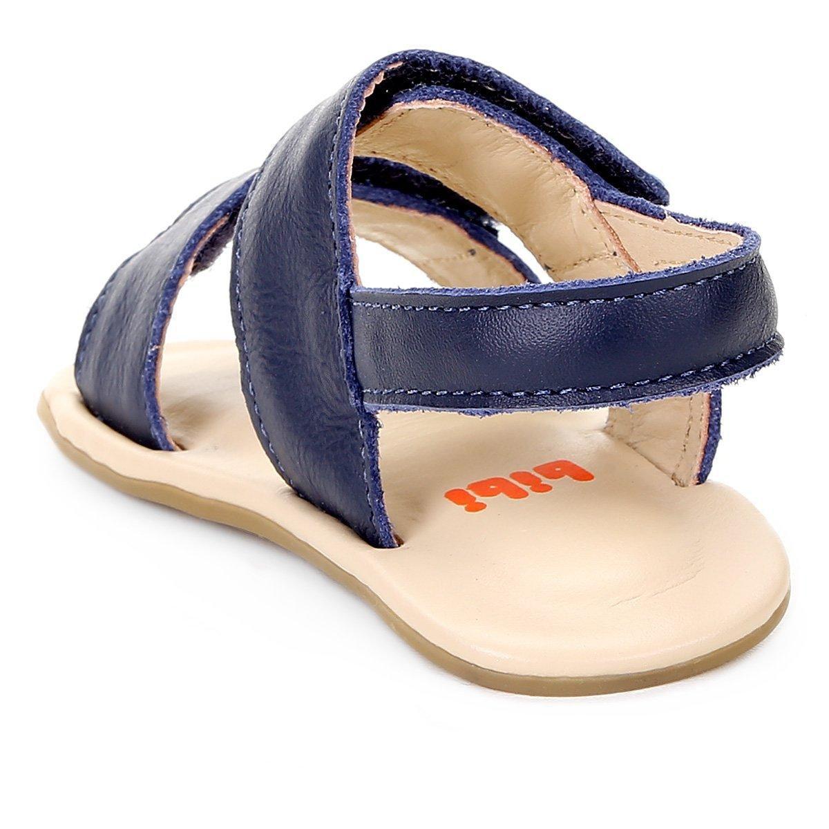 papete infantil feminina bibi