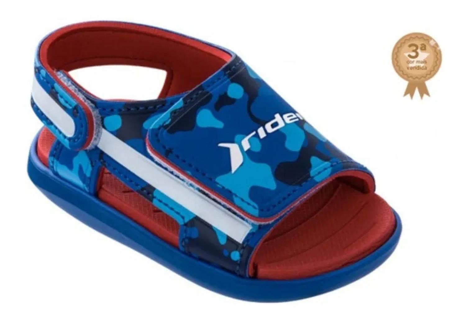 papete adidas adulto