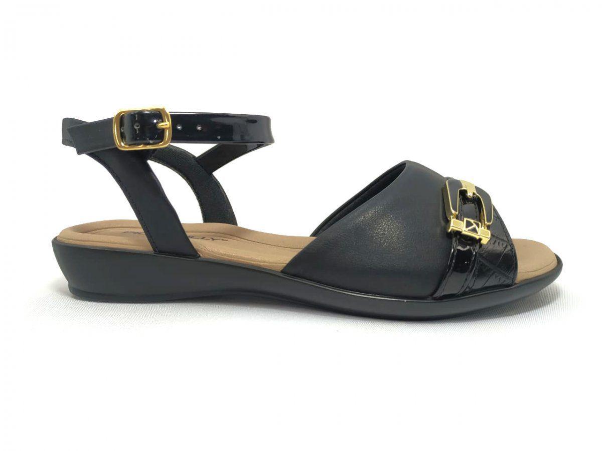 Sandália piccadilly 500.242 - PICADILLY - Outros Moda e Acessórios -  Magazine Luiza