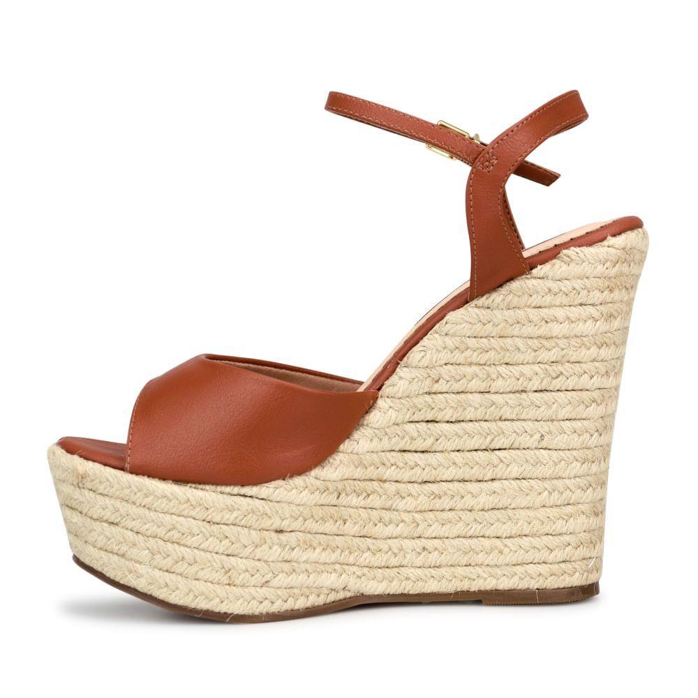 Mulheres bling salto alto bombas de senhoras mulas sapatos de casamento  sapatos de cunha slides festa sandálias plataforma sapatinho peep toe  comprar on-line \u003e Sapatos Femininos / Pjsm.com.br