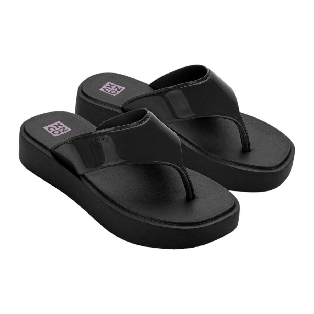 Tamanco Feminino SandÃ¡lia Tamanco Tamanco Feminino SandÃ¡lia