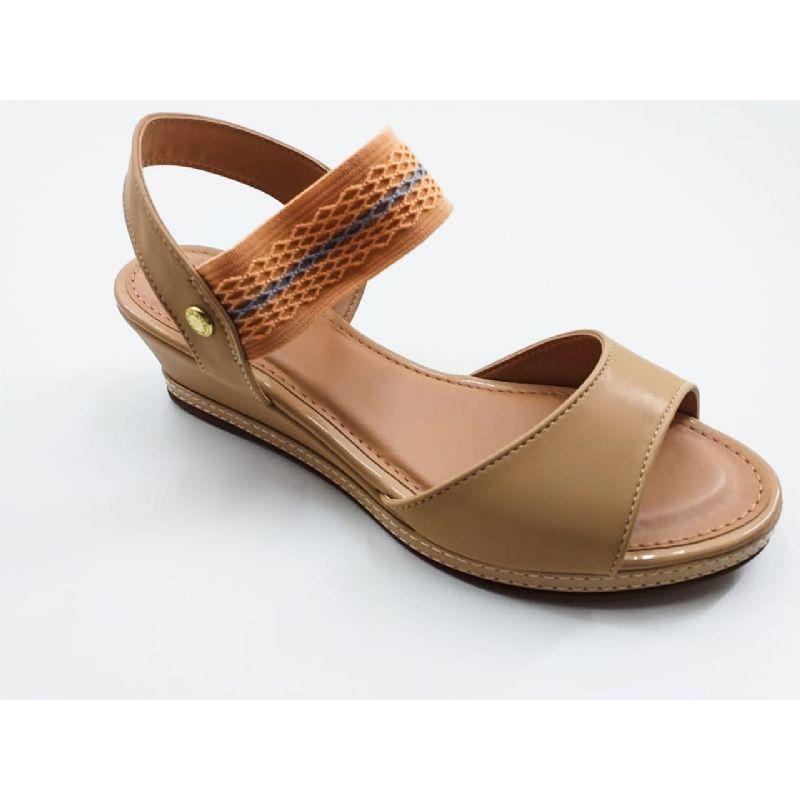 Sandalia via scarpa confort Clearance