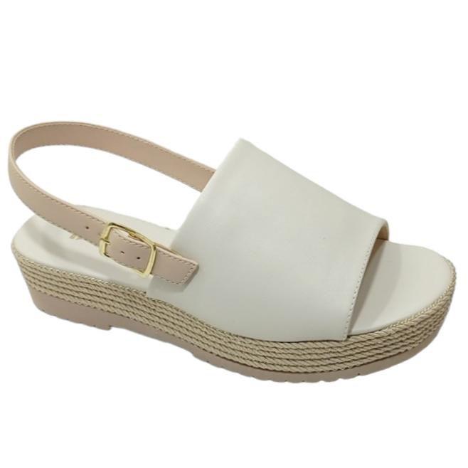 Sapato Masculino Fork CalÇados Reclame Aqui Sandália Quizcalcados