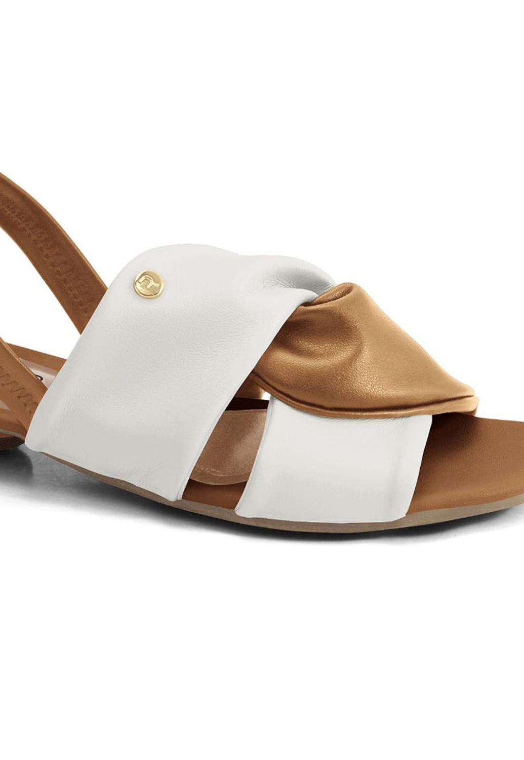 Ramarim | Loja de Calçados Femininos - Ramarim