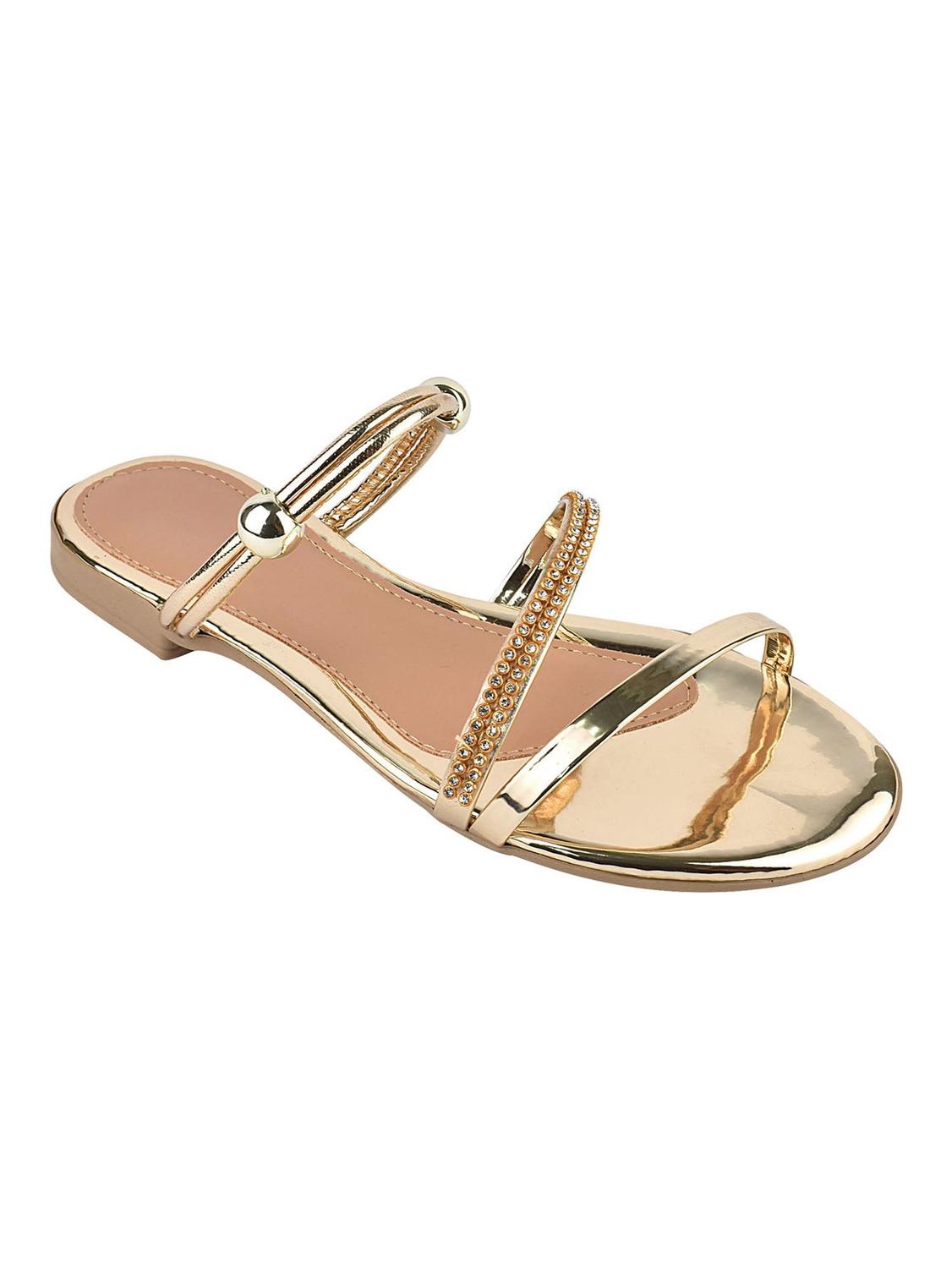 Rasteira Feminina Comprar Rasteirinha Barata Calçado Feminino