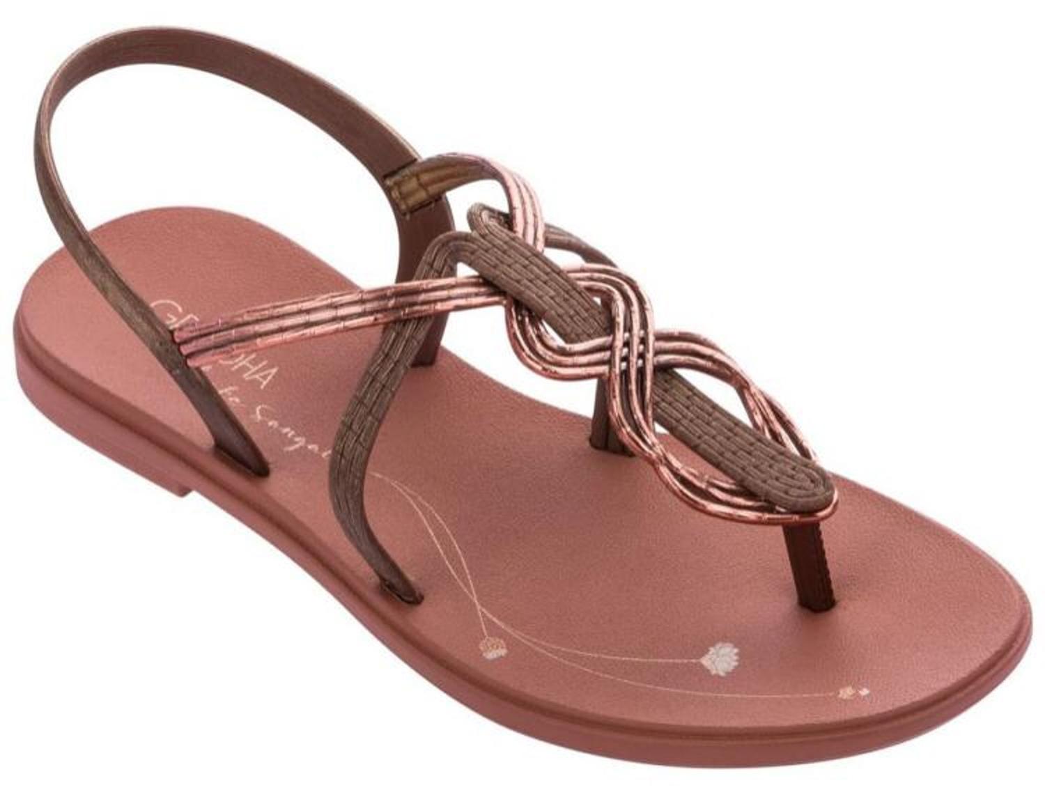 sandalias ivete sangalo