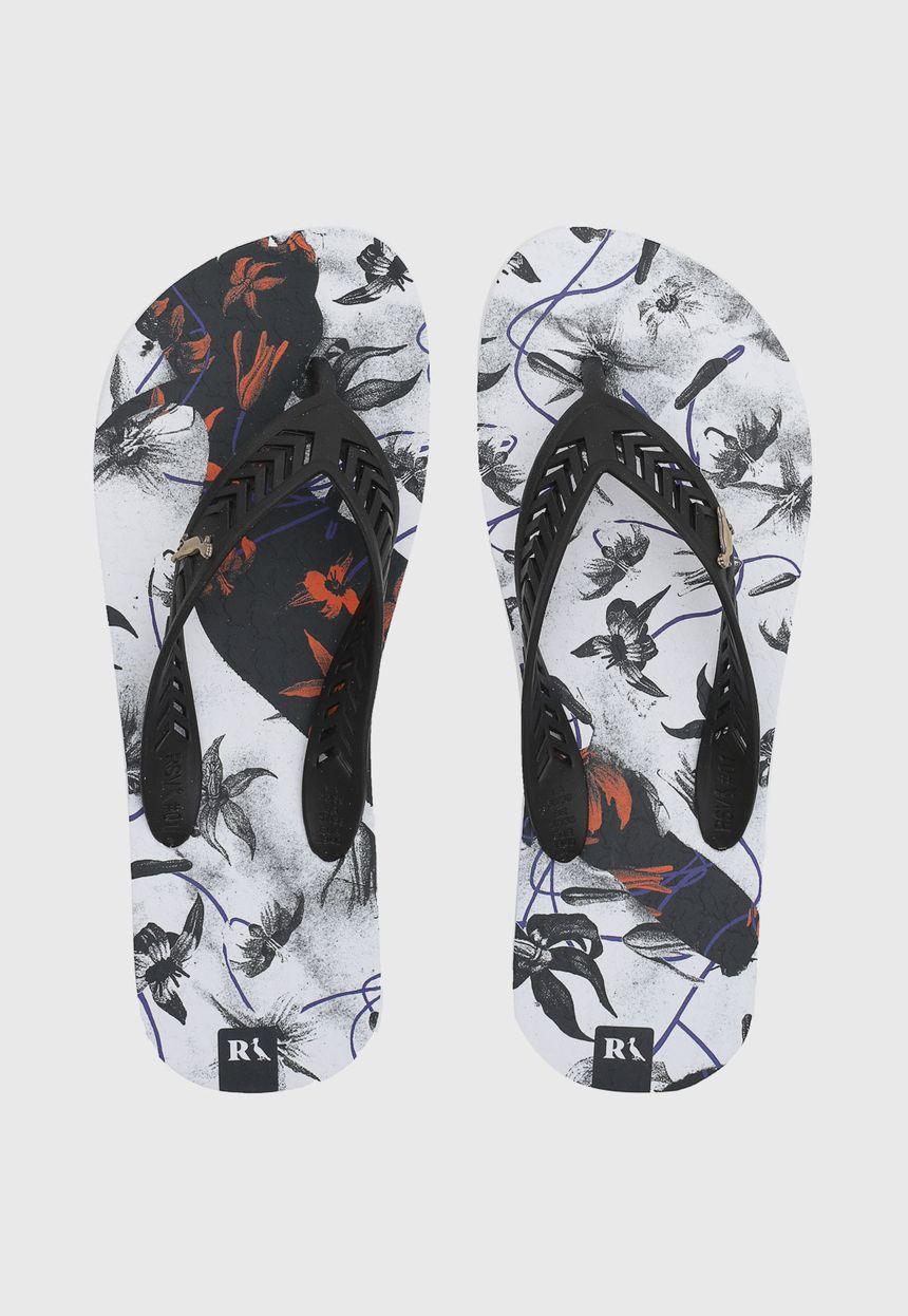 sandalia reserva feminina