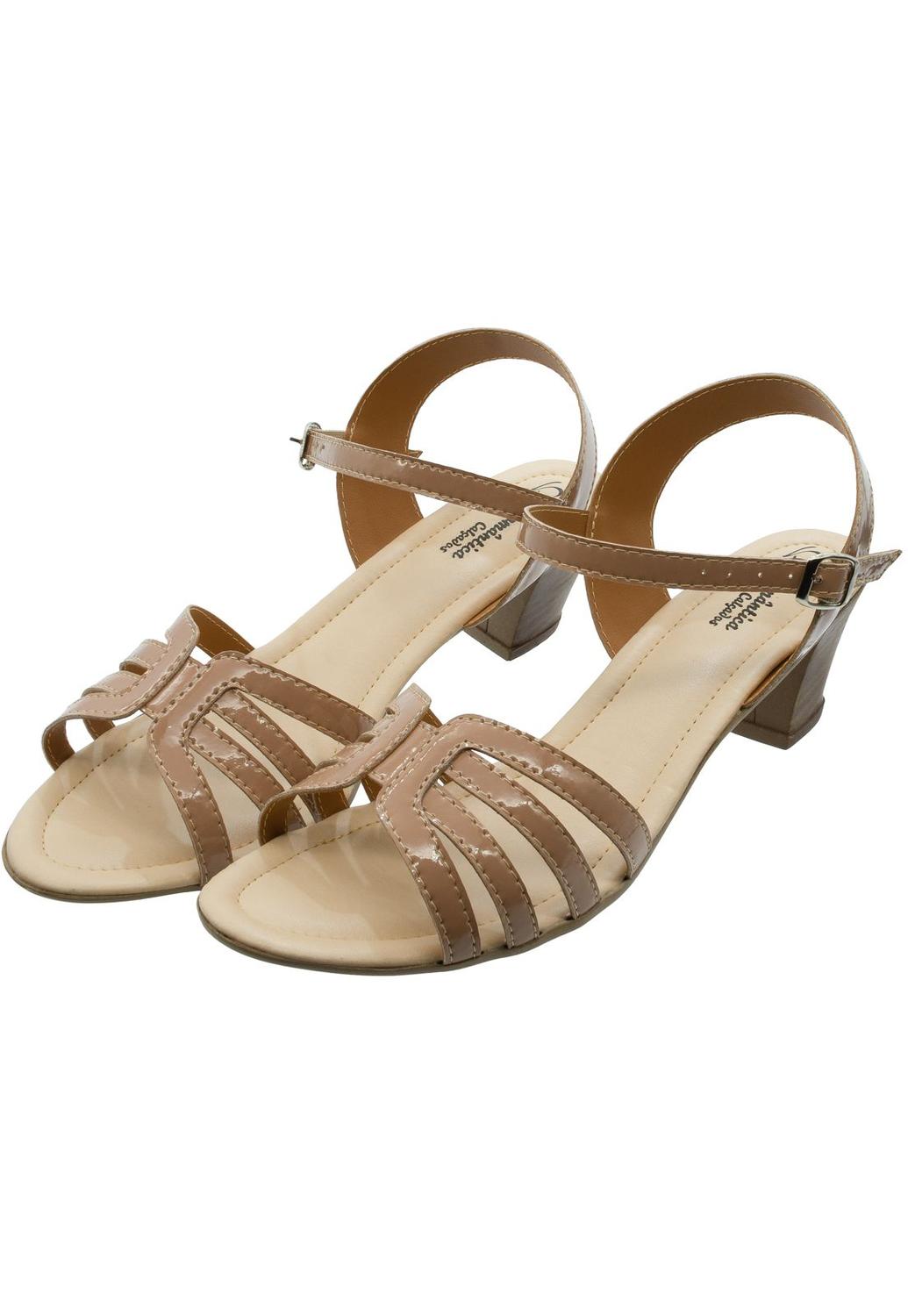 lojas de calçados numeração especial