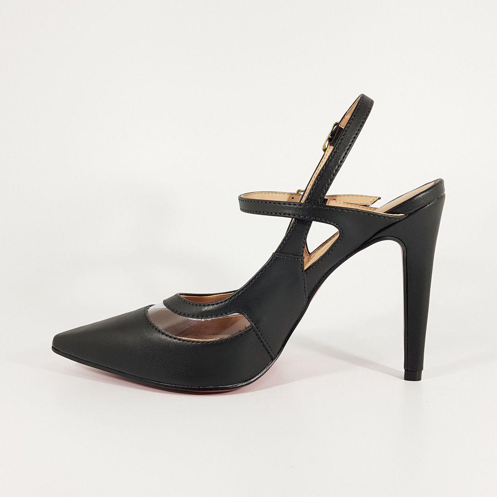 sandalias numeros especiais