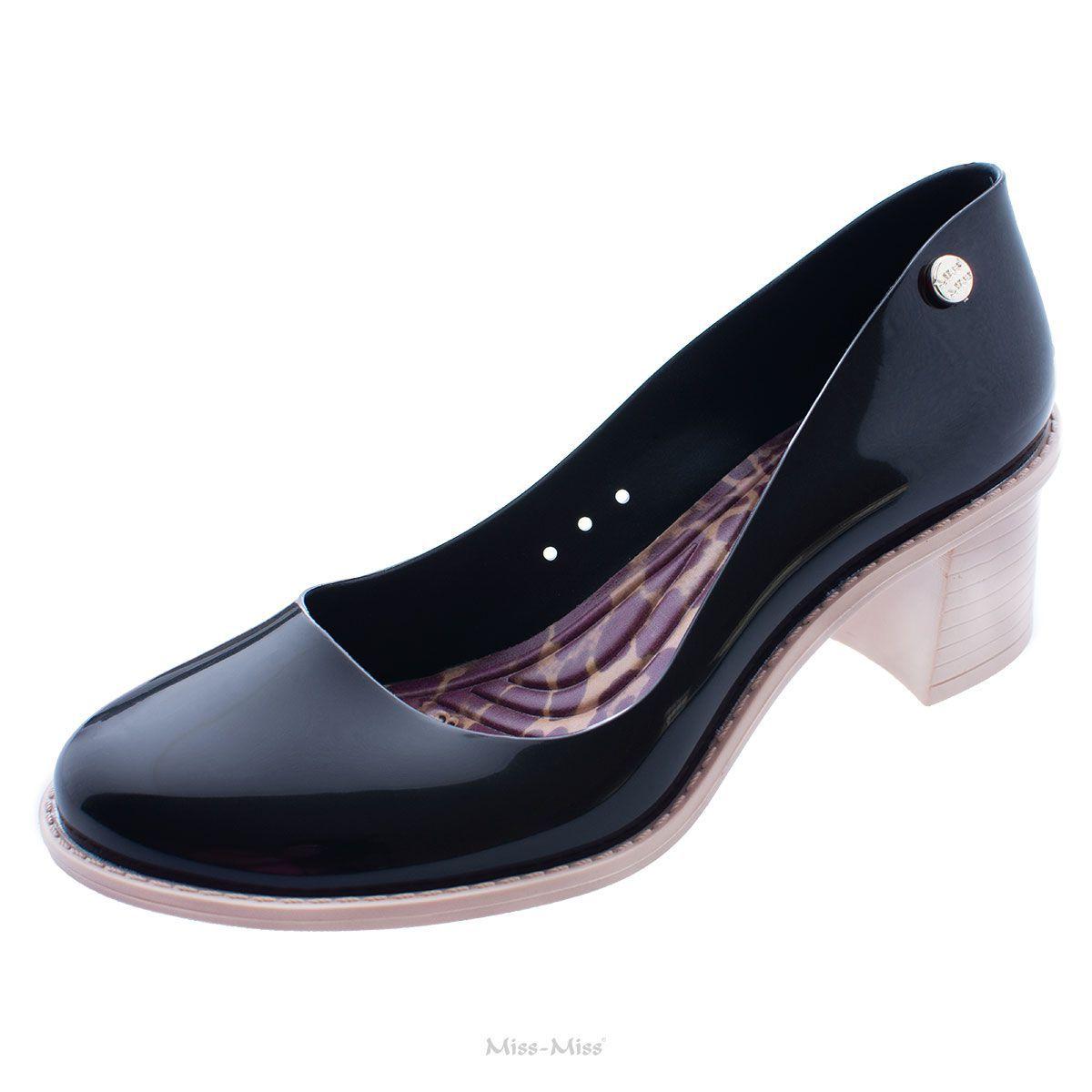 Miss melisa conjuntos de pedras-de-rosa ocasiões especiais sapatos e bolsa  conjunto b105 comprar on-line \\ Sapatos femininos | Omecanismo.pt